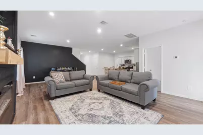 12818 Sunny Pass, Willis, TX 77318 - Photo 26