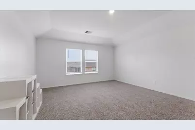 12818 Sunny Pass, Willis, TX 77318 - Photo 34