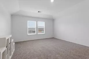 12818 Sunny Pass, Willis, TX 77318 - Photo 34