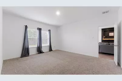 12818 Sunny Pass, Willis, TX 77318 - Photo 28