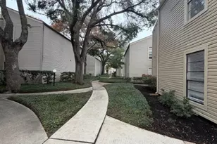 9707 Richmond Ave, Houston, TX 77042 - Photo 12