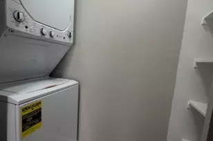 9707 Richmond Ave, Houston, TX 77042 - Photo 6