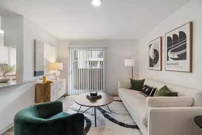 2800 S Ashford Road #1313, Houston, TX 77082 - Photo 1