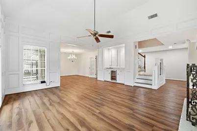 8310 Mentmore Drive, Spring, TX 77379 - Photo 12