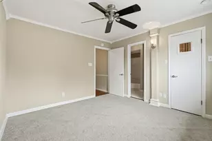 8310 Mentmore Dr, Spring, TX 77379 - Photo 38