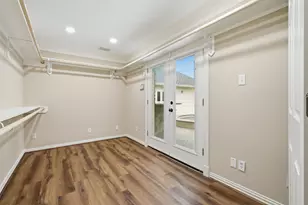 8310 Mentmore Dr, Spring, TX 77379 - Photo 26