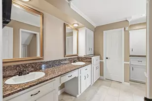 8310 Mentmore Dr, Spring, TX 77379 - Photo 24