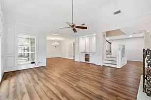 8310 Mentmore Dr, Spring, TX 77379 - Photo 10