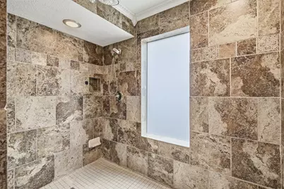 8310 Mentmore Drive, Spring, TX 77379 - Photo 28