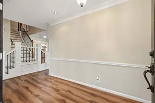 8310 Mentmore Dr, Spring, TX 77379 - Photo 6
