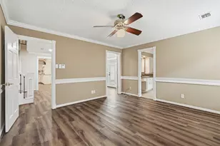 8310 Mentmore Dr, Spring, TX 77379 - Photo 22