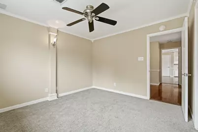 8310 Mentmore Drive, Spring, TX 77379 - Photo 40