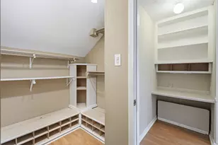 8310 Mentmore Dr, Spring, TX 77379 - Photo 42