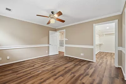 8310 Mentmore Drive, Spring, TX 77379 - Photo 26