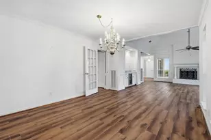 8310 Mentmore Dr, Spring, TX 77379 - Photo 12