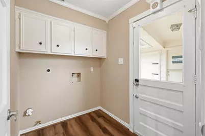 8310 Mentmore Drive, Spring, TX 77379 - Photo 22