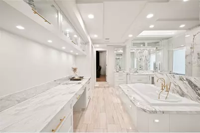 11518 Shadow Way, Houston, TX 77024 - Photo 22