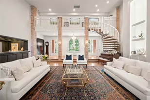 11518 Shadow Way, Houston, TX 77024 - Photo 6