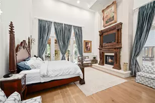 11518 Shadow Way, Houston, TX 77024 - Photo 20