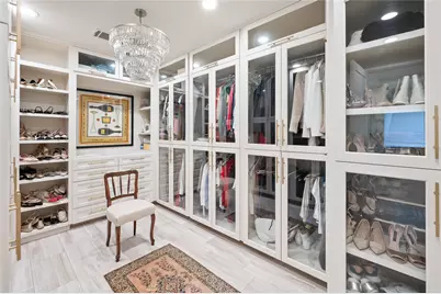 11518 Shadow Way, Houston, TX 77024 - Photo 24