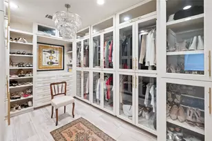 11518 Shadow Way, Houston, TX 77024 - Photo 24