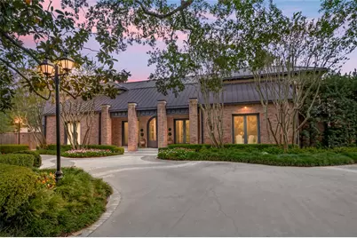 11518 Shadow Way, Houston, TX 77024 - Photo 50