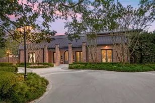 11518 Shadow Way, Houston, TX 77024 - Photo 50