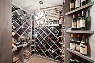 11518 Shadow Way, Houston, TX 77024 - Photo 28