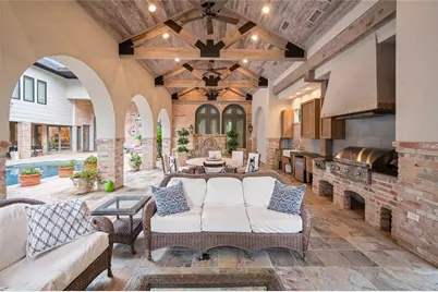 11518 Shadow Way, Houston, TX 77024 - Photo 46