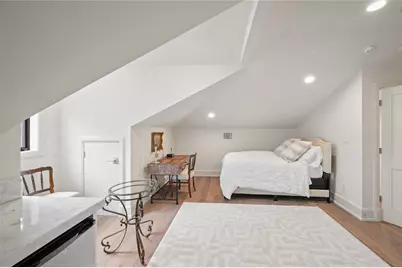 11518 Shadow Way, Houston, TX 77024 - Photo 38