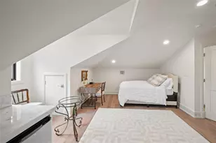 11518 Shadow Way, Houston, TX 77024 - Photo 38