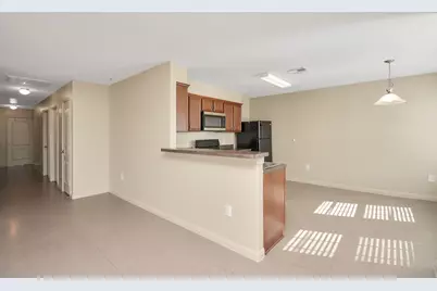 2216 Victory Avenue, Galveston, TX 77551 - Photo 4