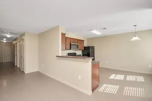 2216 Victory Ave, Galveston, TX 77551 - Photo 4