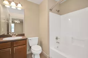 2216 Victory Ave, Galveston, TX 77551 - Photo 18
