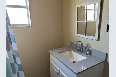 2216 Victory Avenue, Galveston, TX 77551 - Photo 26