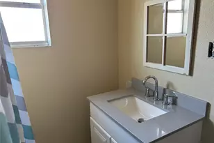 2216 Victory Ave, Galveston, TX 77551 - Photo 26