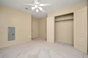 2216 Victory Ave, Galveston, TX 77551 - Photo 16