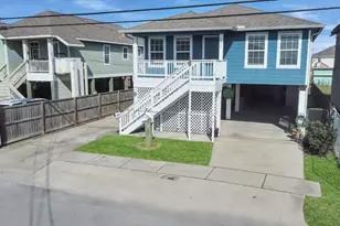 2216 Victory Ave, Galveston, TX 77551 - Photo 28