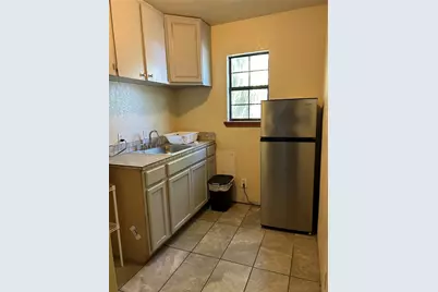 2216 Victory Avenue, Galveston, TX 77551 - Photo 22