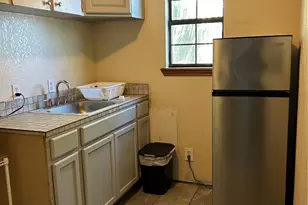 2216 Victory Ave, Galveston, TX 77551 - Photo 22