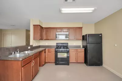 2216 Victory Avenue, Galveston, TX 77551 - Photo 6