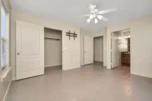 2216 Victory Ave, Galveston, TX 77551 - Photo 14