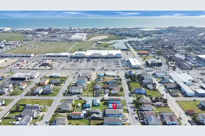 2216 Victory Avenue, Galveston, TX 77551 - Photo 32