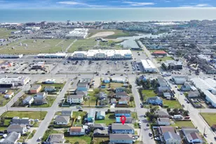 2216 Victory Ave, Galveston, TX 77551 - Photo 32