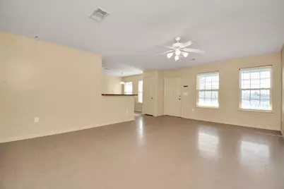 2216 Victory Avenue, Galveston, TX 77551 - Photo 8