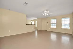 2216 Victory Ave, Galveston, TX 77551 - Photo 8