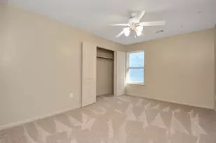 2216 Victory Ave, Galveston, TX 77551 - Photo 12