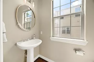1514 Birdsall St, Houston, TX 77007 - Photo 14