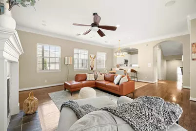 1514 Birdsall Street #B, Houston, TX 77007 - Photo 12