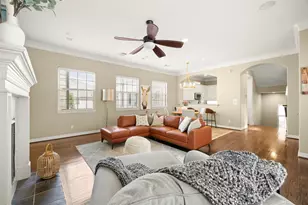 1514 Birdsall St, Houston, TX 77007 - Photo 12